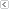 이전 리스트