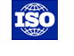 ISO mark